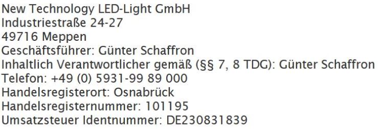 Impressum lampen-fuer-hendlstall.de.ntligm.de