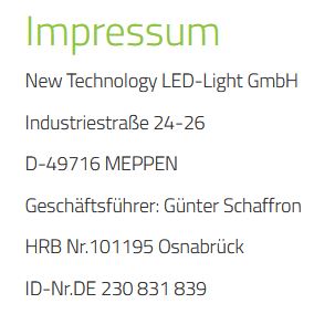 Impressum lampen-fuer-hendlstall.de.ntligm.de